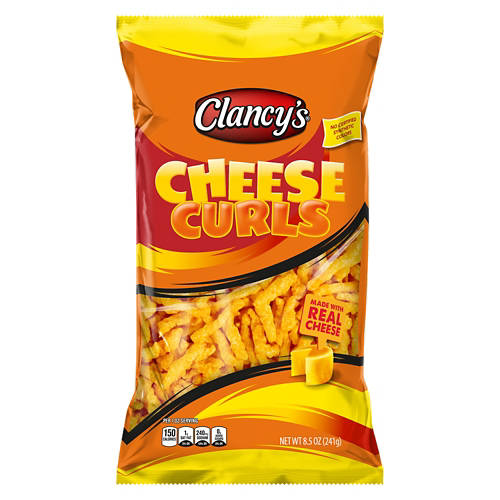 Cheese20Curls208.520oz.jpg