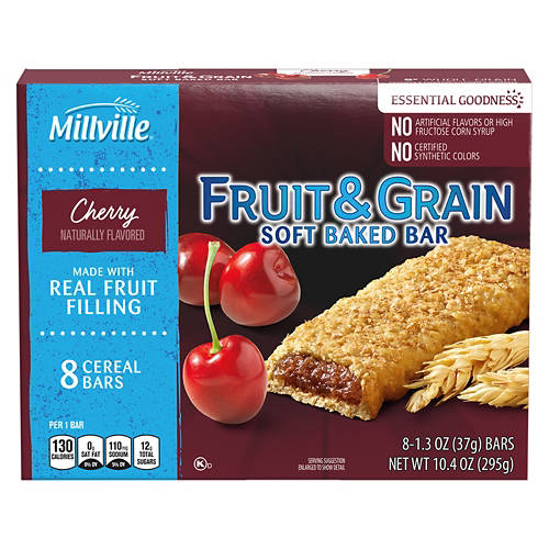 Cherry20Fruit20and20Grain20Cereal20Bars20820count.jpg