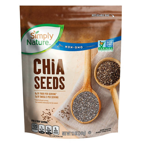 Chia2020Seeds201220oz-1.jpg