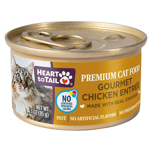 Chicken20Cat20Entre20320oz.jpg