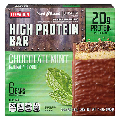 Chocolate2020Mint20High20Protein20Bars20620count.jpg
