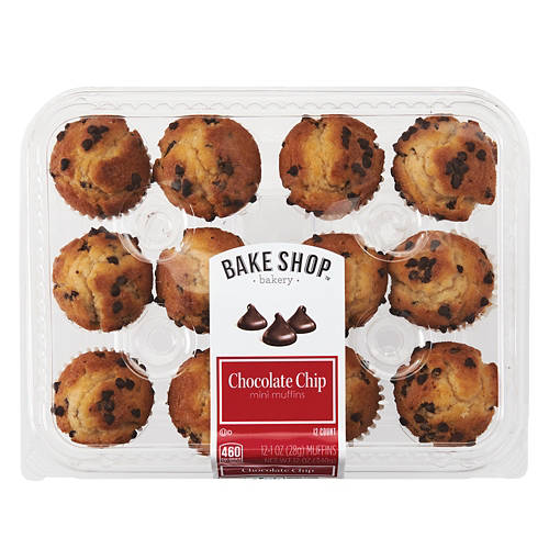 Chocolate20Chip20Mini20Muffins201220oz.jpg