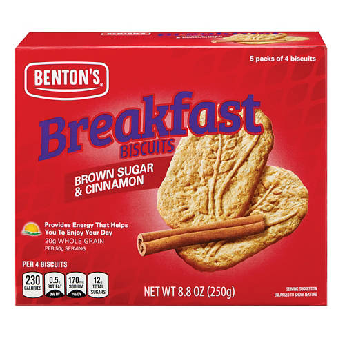 Cinnamon2020Breakfast20Biscuits208.820oz.jpg