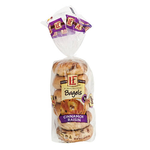 Cinnamon20Raisin20Bagels20620count.jpg
