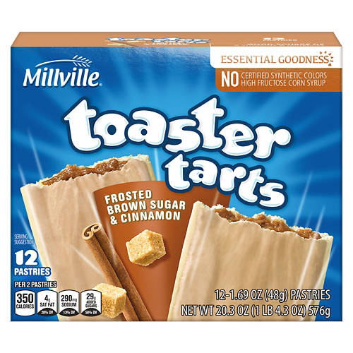Cinnamon20Toaster20Tarts201220count.jpg