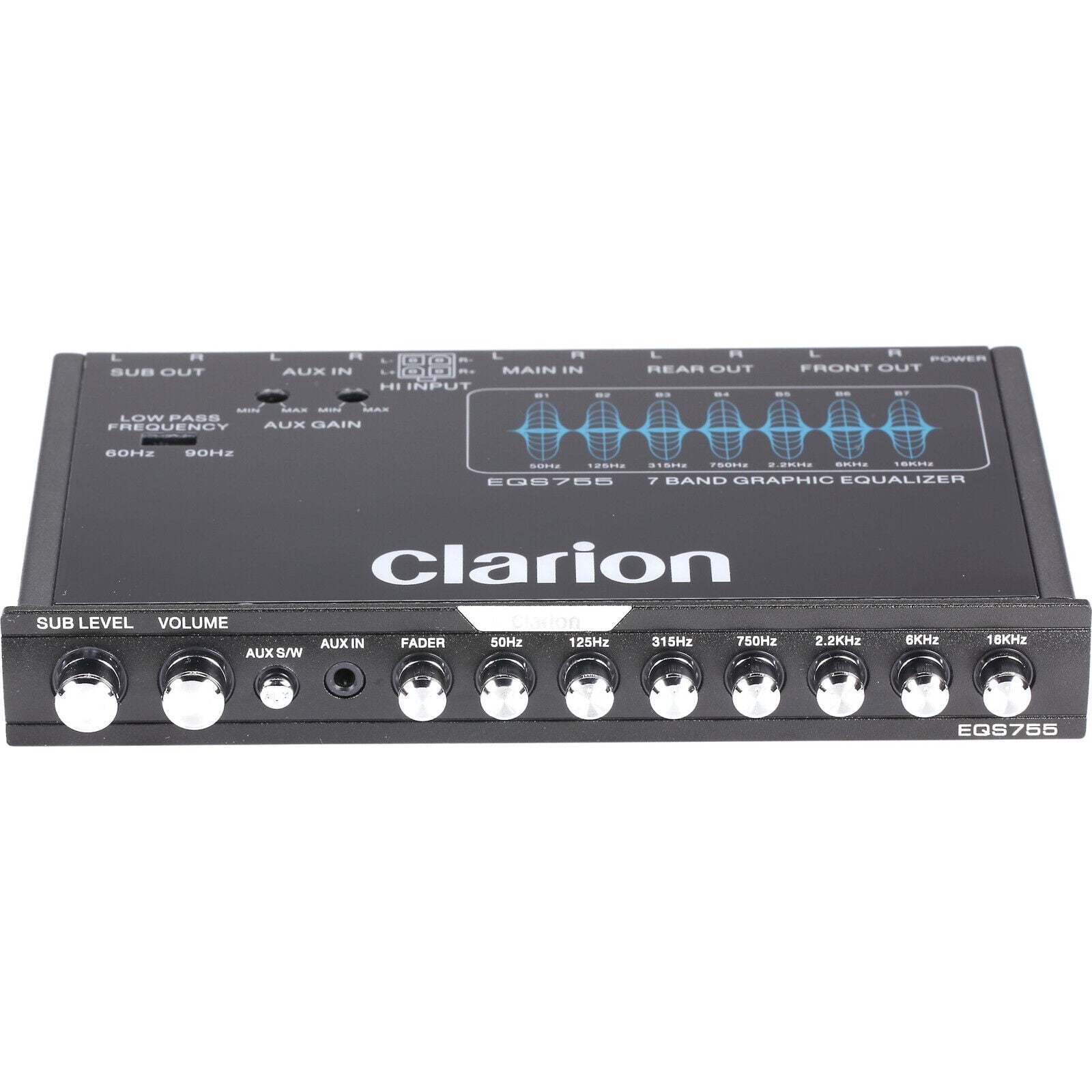 Clarion-EQS755-Car-equalizer-in-dash-Half-DIN_888c9e65-43bf-4c29-a471-09201a2a29b6.90e8ffc0d2bf0a58f846d5c9833a259c