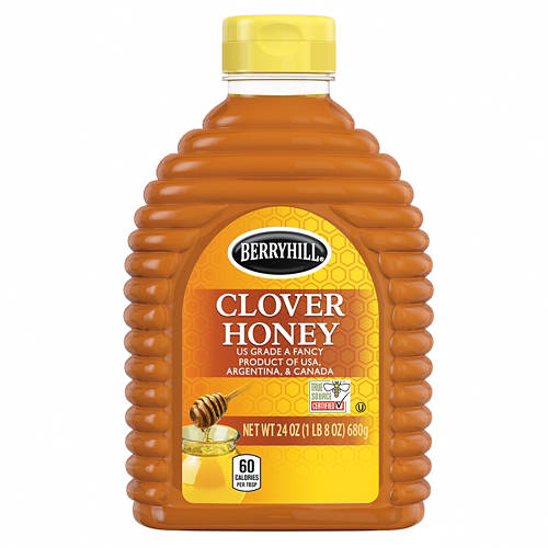 Clover2020Honey202420oz.jpg
