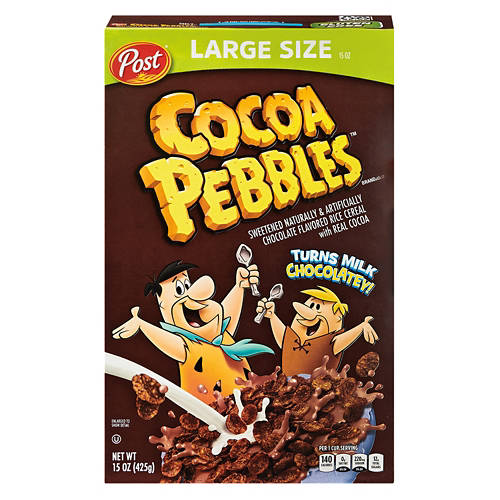 Cocoa20Pebbles201520oz.jpg