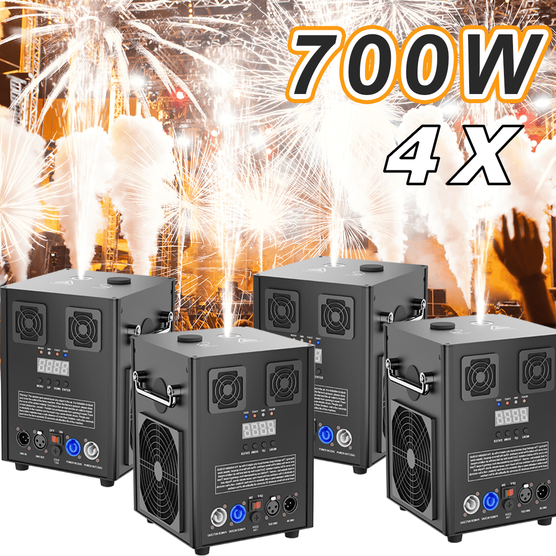 Cold-Spark-Machine-700W-DMX-Stage-Effect-Machine-6-6-16ft-for-Stage-DJ-Disco-4-Pcs-Black.6c0ae220b50d86bbc1af48f44bcb0808_43e15bc8-47d0-4e76-a2b0-0a916829f399