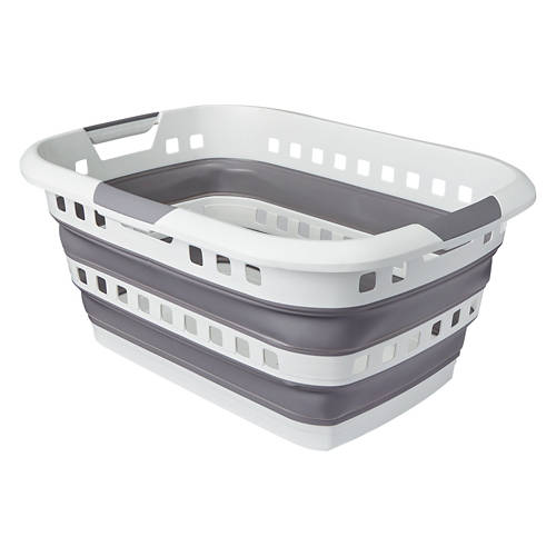 Collapsible20Laundry20Basket20WhiteGrey.jpg