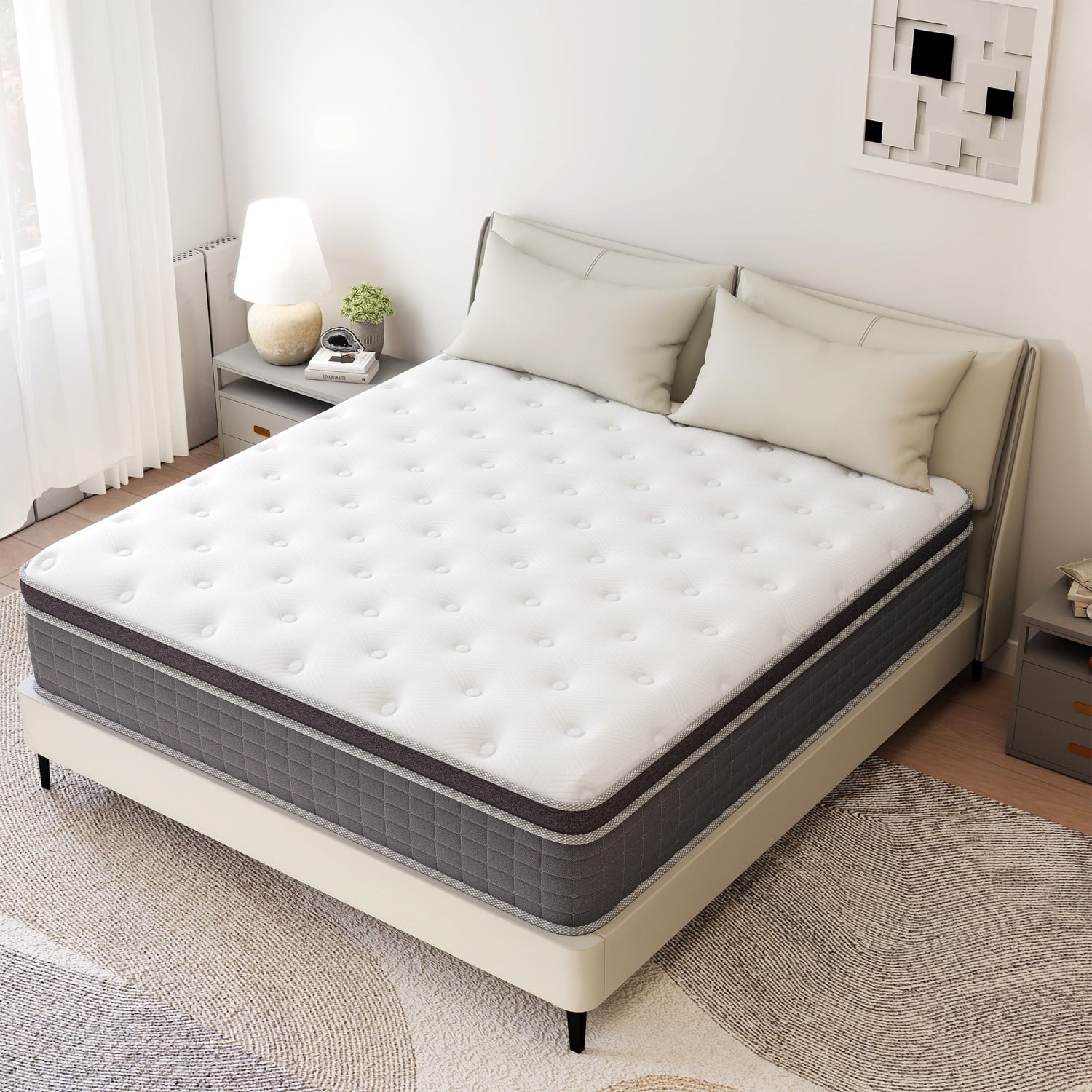 Cooling-Airflow-10-inch-Twin-Hybrid-Mattress-Memory-Foam-Spring-Medium-Comfort-in-a-Box-Adult_b069abee-966e-4e65-93b6-0c0f7edd5854.7262679b392773589b208bf9c4f0f677