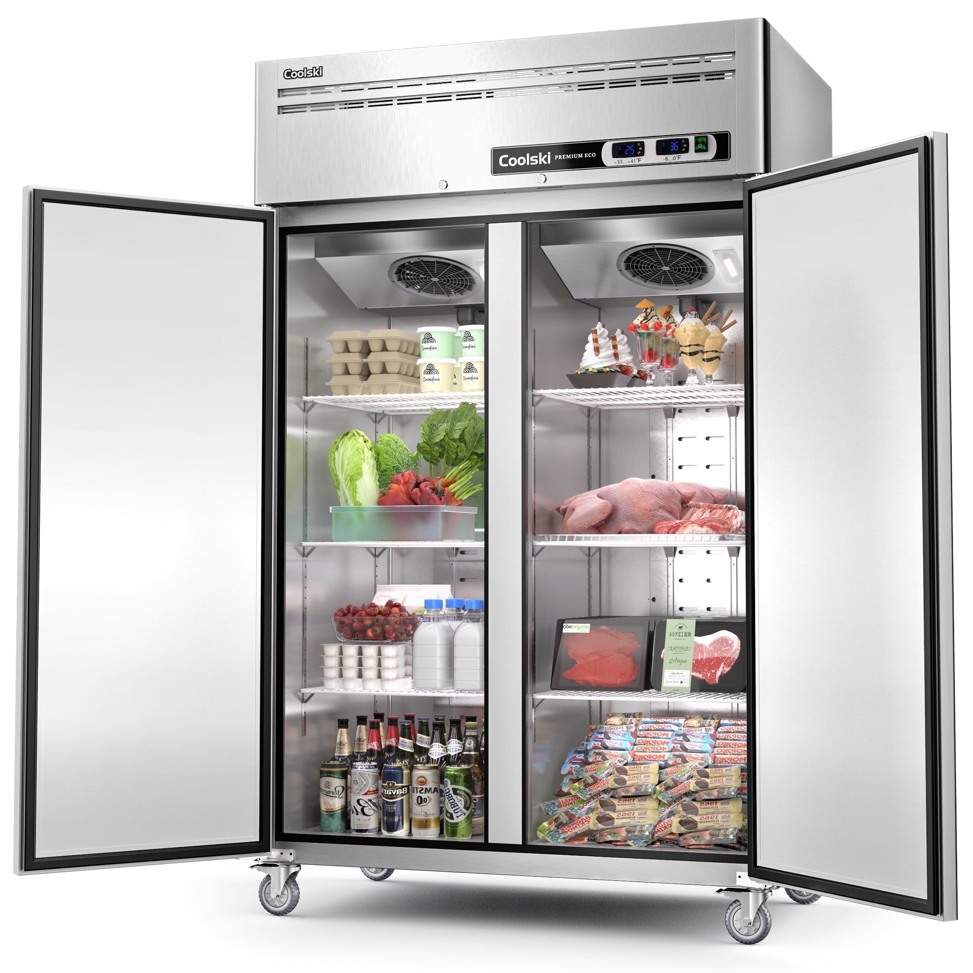 Coolski-48-W-Commercial-Refrigerator-and-Freezer-Combo-36-Cu-ft-2-Door-Reach-in-Freezer-for-Restaurant.059de7357d755a3a3db494b3dced1ccc_1b036a9b-403f-4143-b1d3-aea22885c74a
