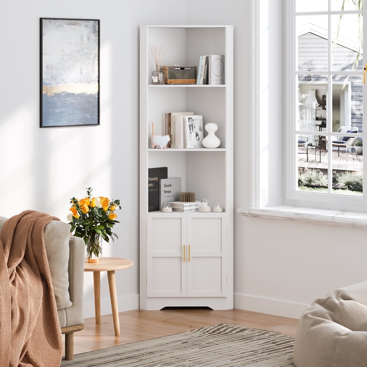 Corner-Cabinet-67-Tall-Corner-Storage-Cabinet-with-2-Barn-Doors-for-Living-Room-Kitchen-Bathroom-Laundry-Room-White_702f54f9-5833-497a-a082-a8363ee6b17b.0d4fd45a995b60994e69d6e56b5885