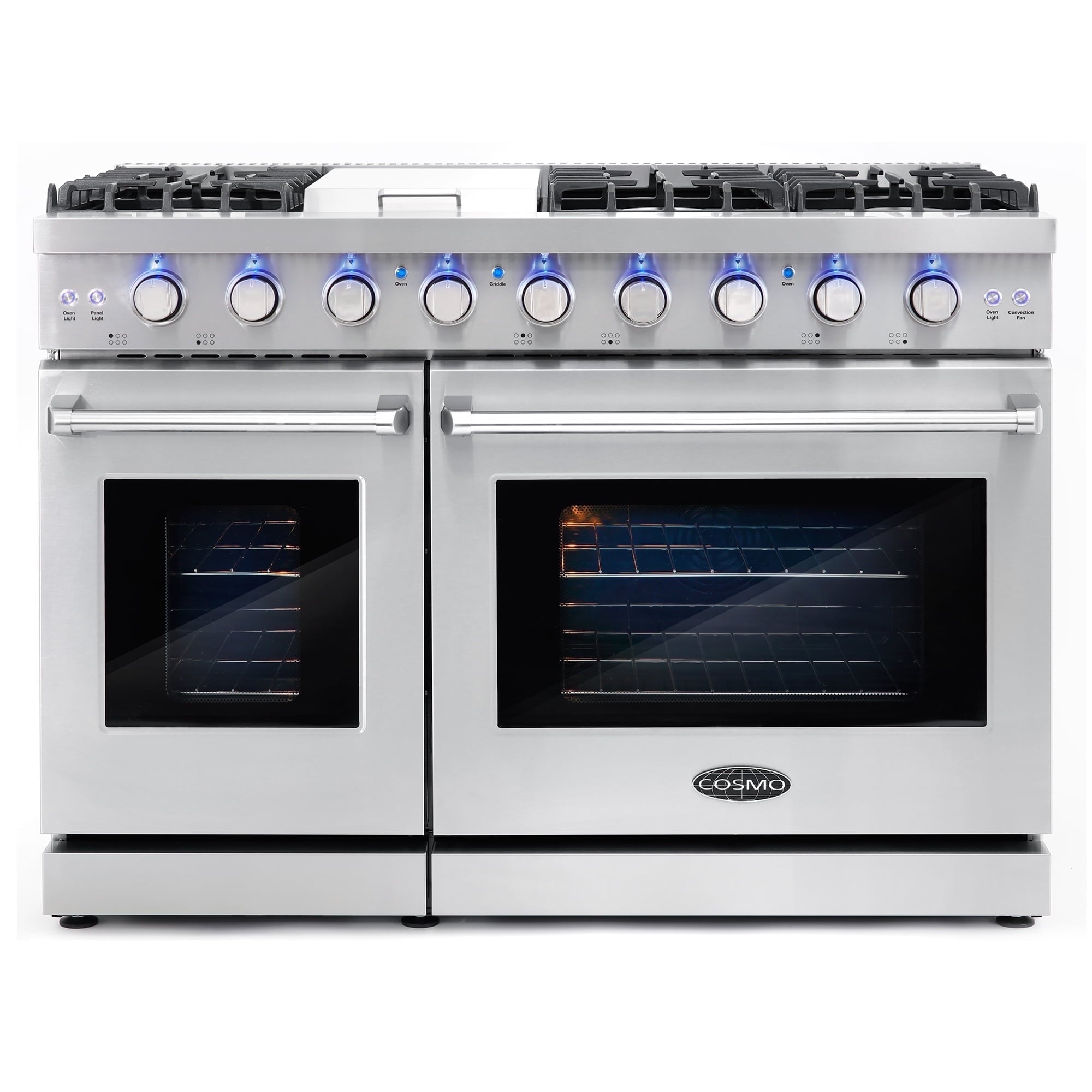 Cosmo-COS-EPGR486G-48-in-Stainless-Steel-Double-Oven-Gas-Range-with-6-Burners.c89f84b122efbbd87de2f75d631060cb_2e3c5d70-6916-445a-83c5-ff064912d3e9
