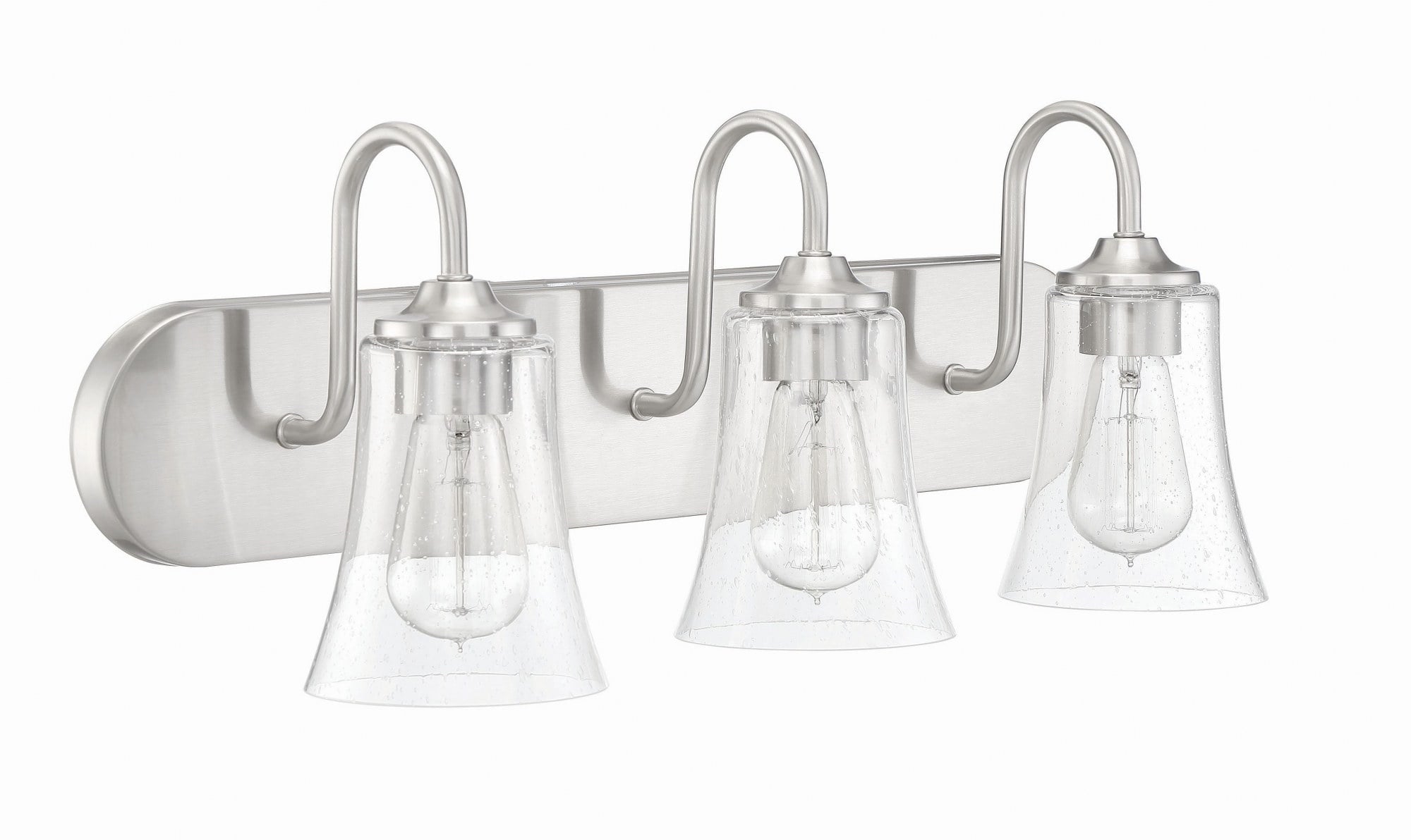 Craftmade-50403-Gwyneth-3-Light-24-Wide-Bathroom-Vanity-Light-Nickel_03897c8e-837f-435f-b733-2a4d8d2bc99f.0fb6519f45e60472b17c946ba7634204