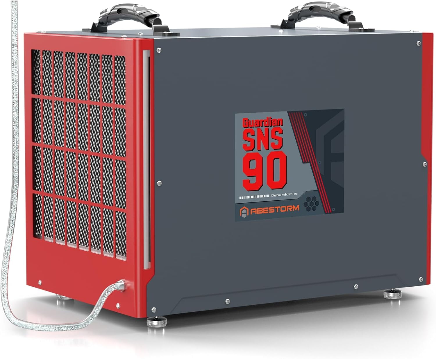 Crawl-Space-Dehumidifier-198-PPD-Commercial-Dehumidifier-Energy-Star-Dehumidifiers-2600-Square-Feet_f3a4bacf-880c-43c4-845a-55cf8d62c77f.cc8c653fce756df631bc0f92ad208c8f