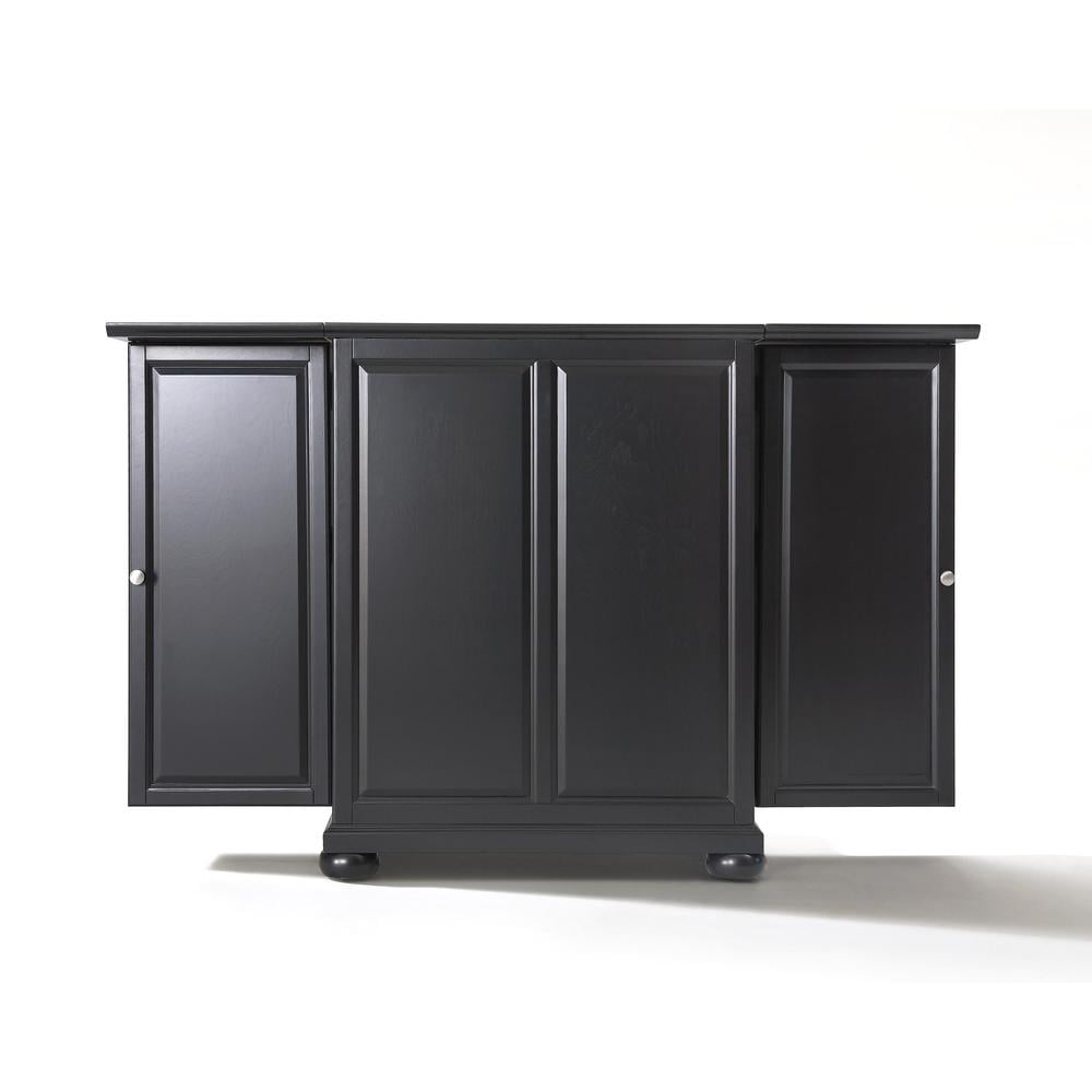 Crosley-Furniture-Alexandria-Wood-Expandable-Bar-Cabinet-in-Black_b89e9076-1d8c-4156-b39c-319c06cbb40e.1cdd2fccb63d43312cffe2357ad18a3d