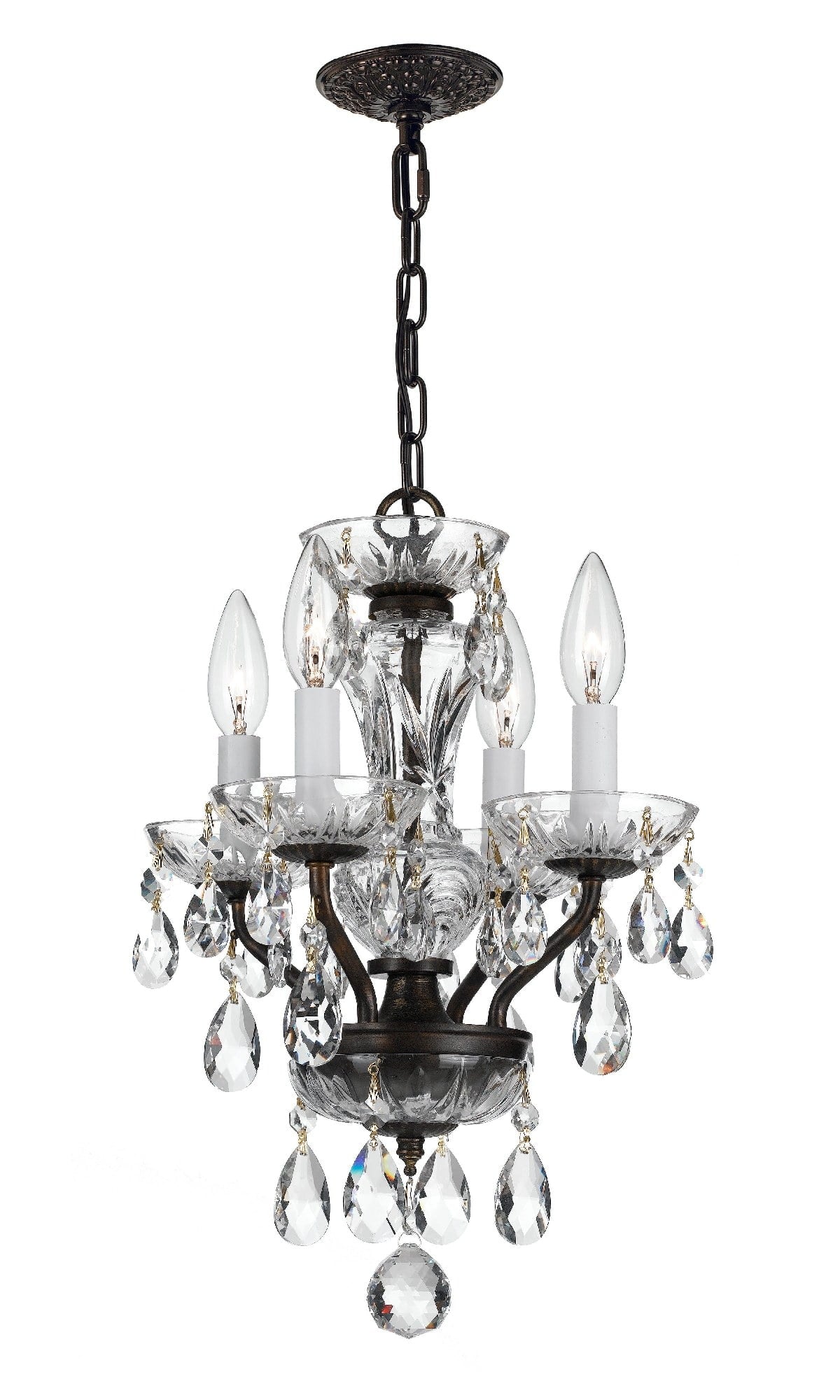 Crystorama-5534-EB-CL-MWP-Traditional-Crystal-Hand-Cut-Crystal-Mini-Chandelier_7e77bc44-de17-452b-acf6-f5d2504e6ce3.1294d6a00bfe940173ce0c048d757677