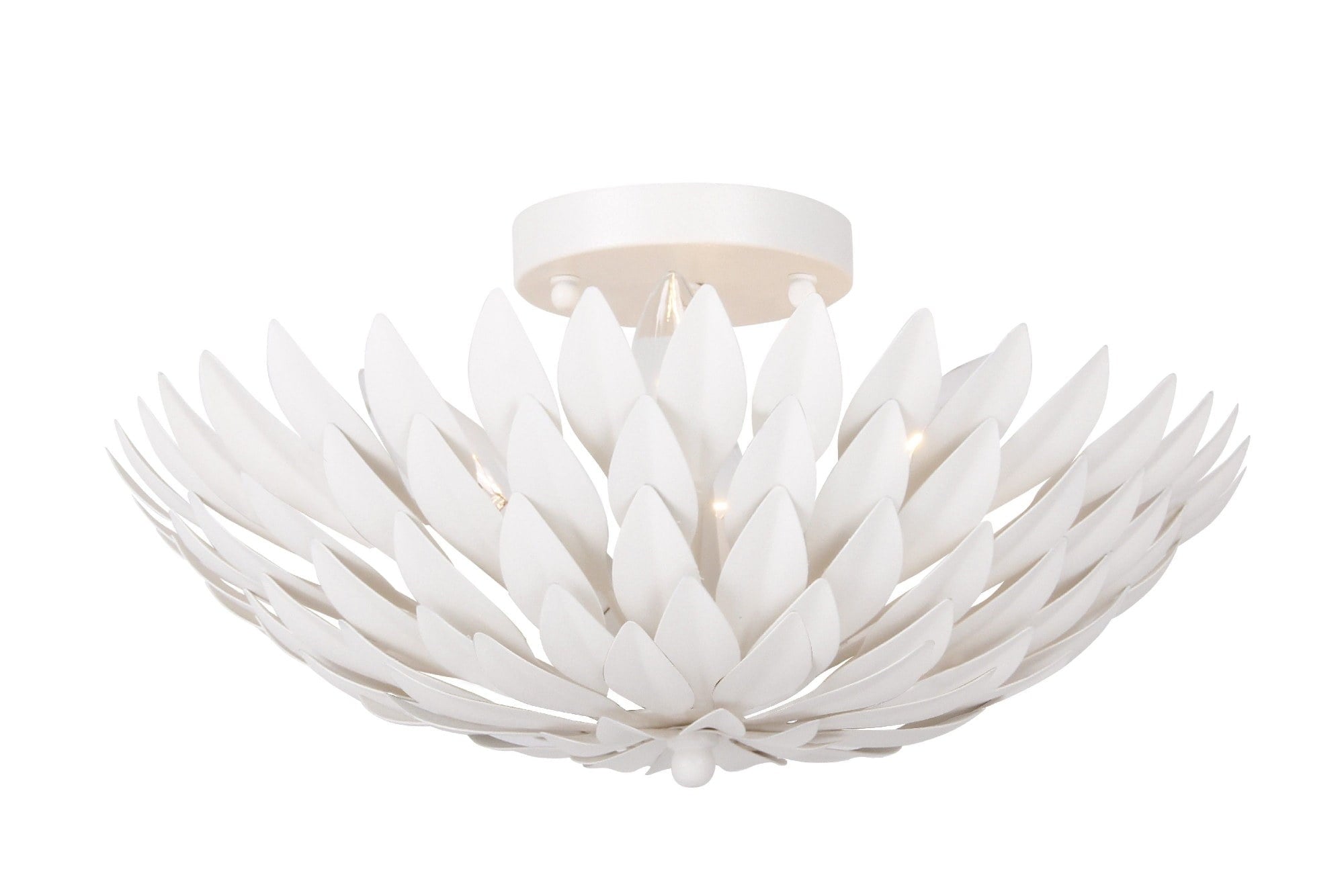 Crystorama-Lighting-Four-Light-Ceiling-Mount-Ceiling-Mount-Broche-Four_db8b45ee-2a2b-4f70-bf48-ed3aad65275a.d0fbf6c2b7bdb85573f733329506dcd0