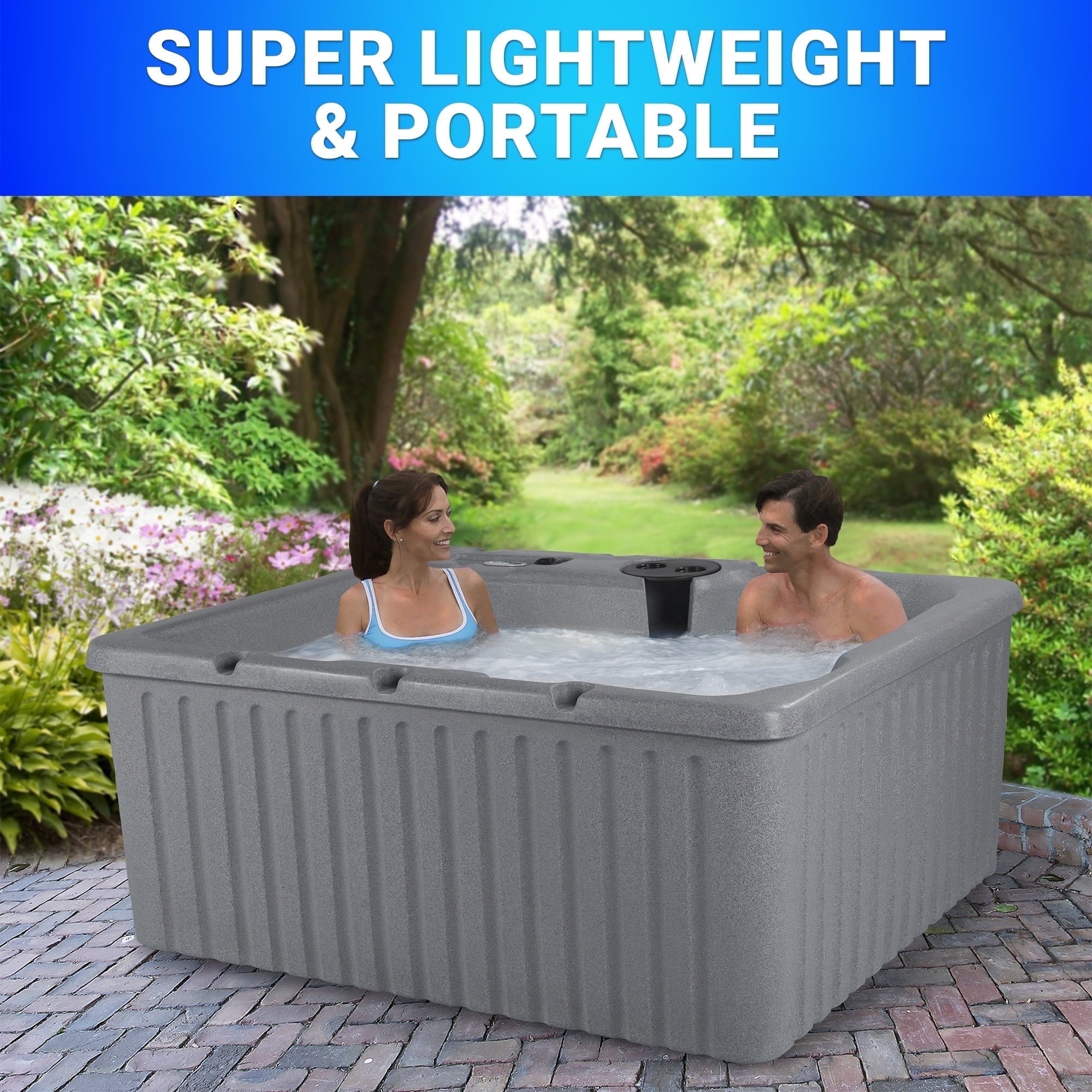 Current-3-4-Person-Plug-and-Play-Spa-with-Stainless-Steel-Heater-and-Jets-by-Aqualife-by-Strong-Spas_df5fdd08-53b8-4c8a-b5fc-70e1aa130574.8fa31d110038502487a50952e17a12a1