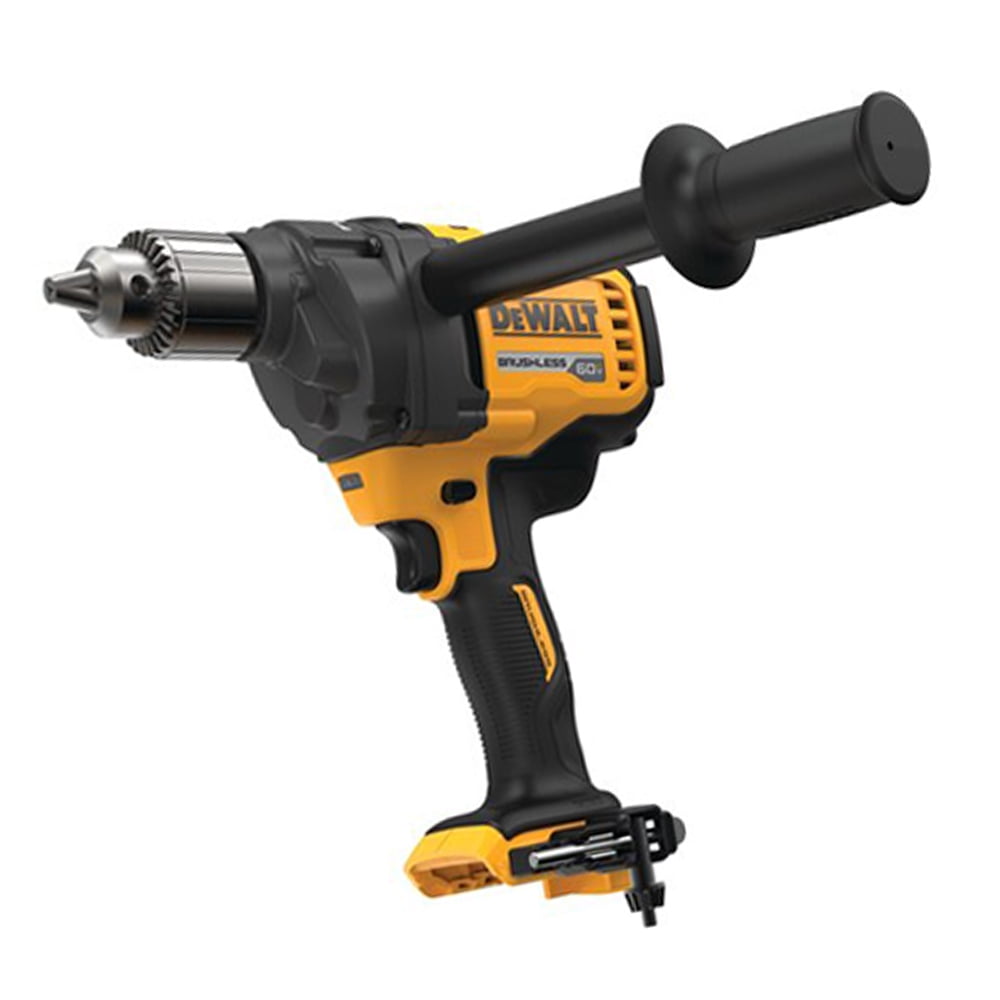 DeWalt-DCD130B-60V-MAX-Mixer-Drill-with-E-Clutch-System-Tool-Only_6b545853-a81c-4a76-b70d-9bf759b4e82a.99fc277eaec6da62a6adbcf6144340dc