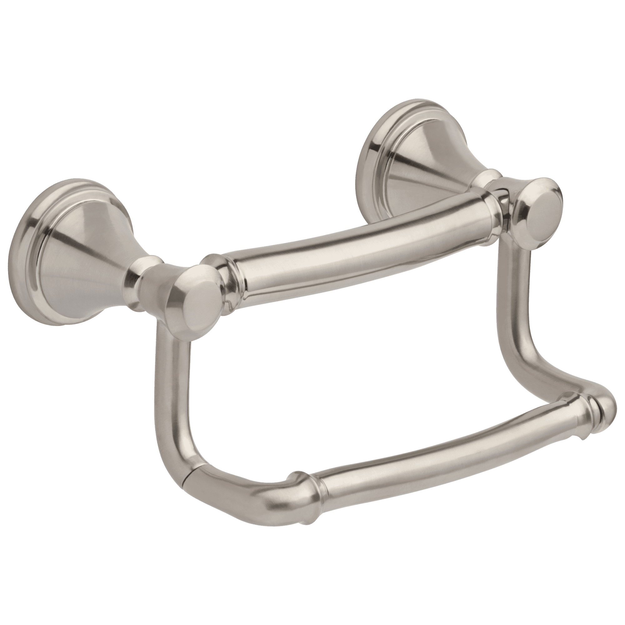 Delta-41350-Wall-Mounted-Pivoting-Toilet-Paper-Holder-Brilliance-Stainless_1c3db48c-d457-4f94-b1cd-623fbe1fd09a.b2a0ba625dbe540dc8cb68437b6ef428