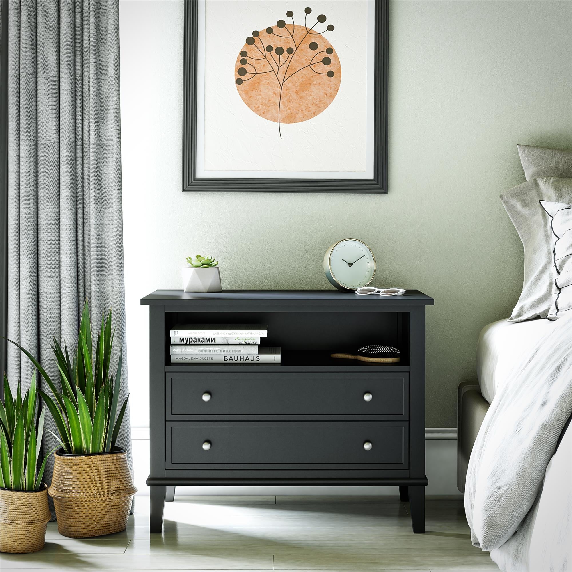 Desert-Fields-Eclectic-Boho-Wide-Nightstand-with-Drawer-Black.16997a41da5a2b5c600ae00daf39c485_d4c4fb5f-8870-4452-a6f6-0fac078cb0a9
