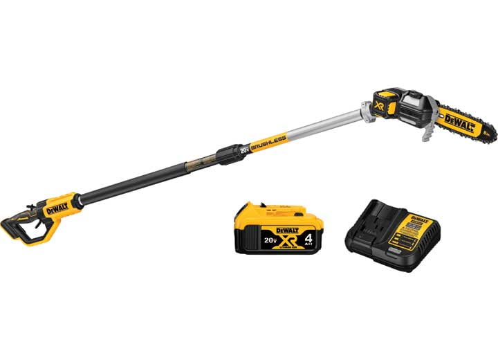 Dewalt-DCPS620M1-20V-MAX-XR-Pole-Saw-15-Foot-Reach_94a2cfd5-d811-4f50-84ed-e3eeb5ffdc31.982af76a26513e8f78f80304f903432b