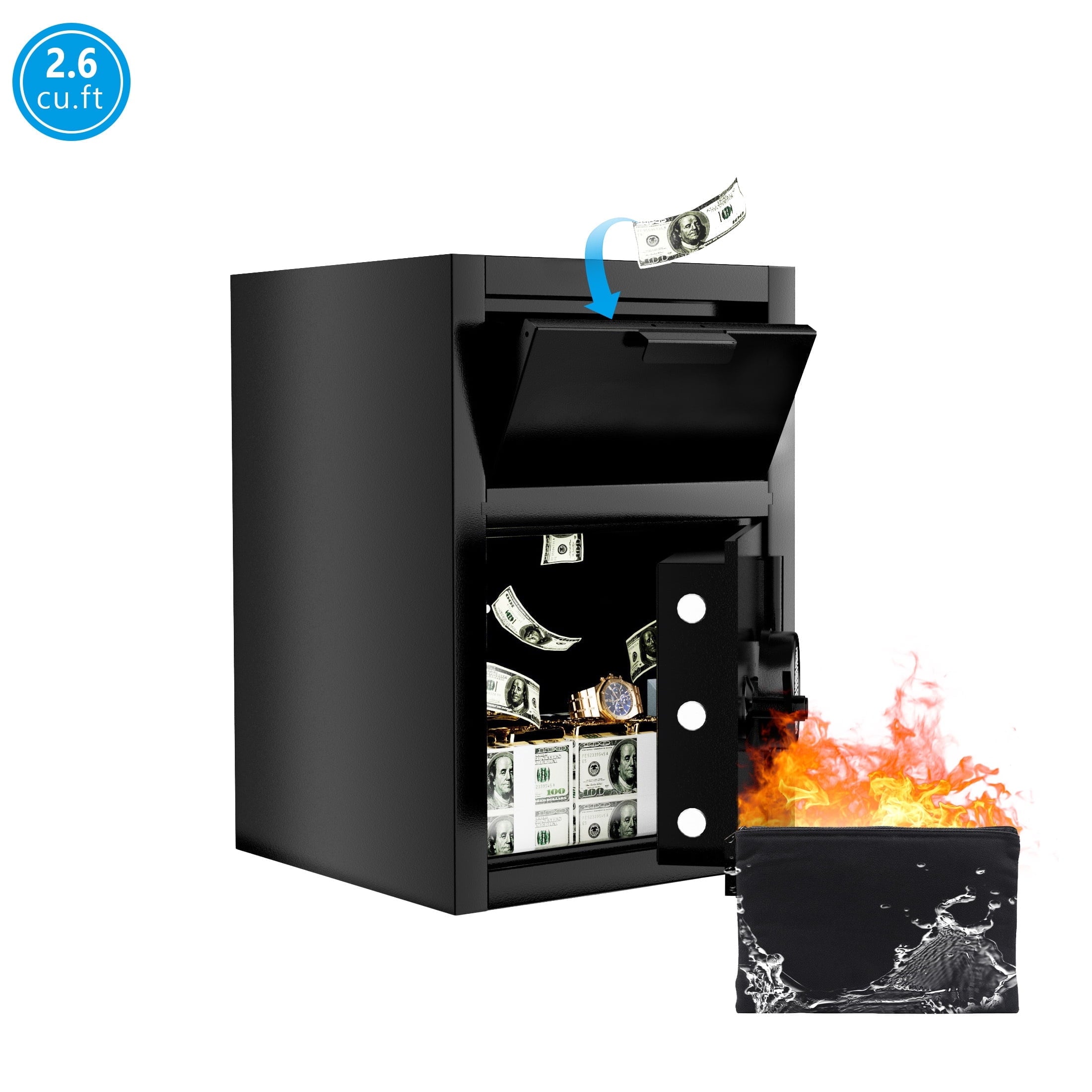 Drop-Safe-Fireproof-Depository-Safe-Drop-Slot-Digital-Combination-Anti-Fishing-Cash-Safes-Box-Security-Money-Safes-Home-Hotel-Restaurants-Business-Of_21813038-1e9e-4538-ae6b-4aeec3303
