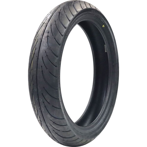 Dunlop-45119687-Dunlop-Elite-4-Front-Motorcycle-Tire-130-70R-18-63H_96b2a992-56bb-4283-bde9-0ee225bc7961.cb1e55495fe4b1f159514c046af5dc47