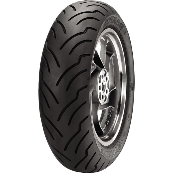 Dunlop-American-Elite-Radial-Rear-Tire_4e5e85cd-2275-436f-80d8-d2bcf9df08f3_1.8aa2fed77592883ae0da6a7a45c1914c