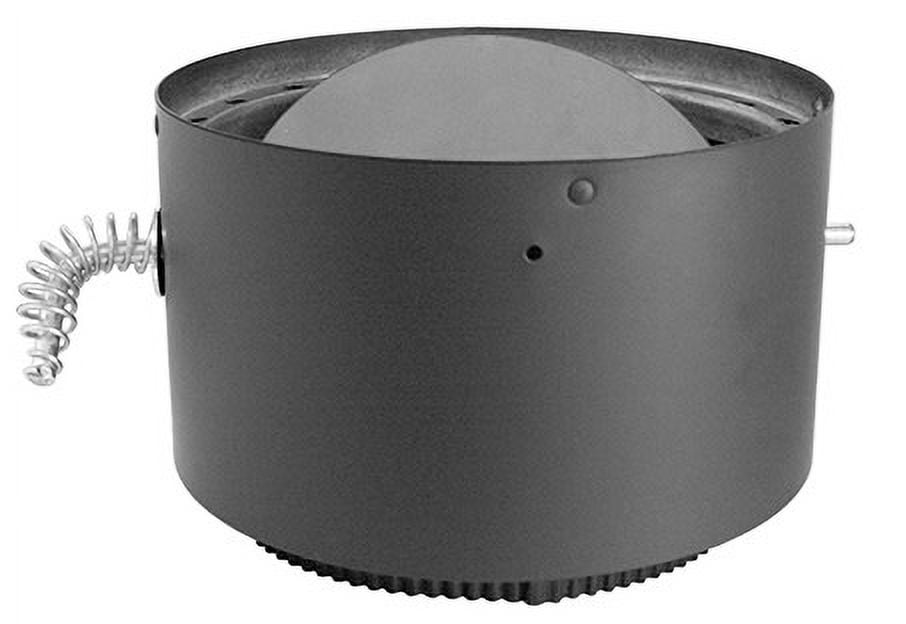 Duravent-8Dvl-Adwd-8-Inner-Diameter-Black_a297a368-fa7e-42b2-aada-e59f0015baf5.08a12d0880328ac07726b3d90f258b11