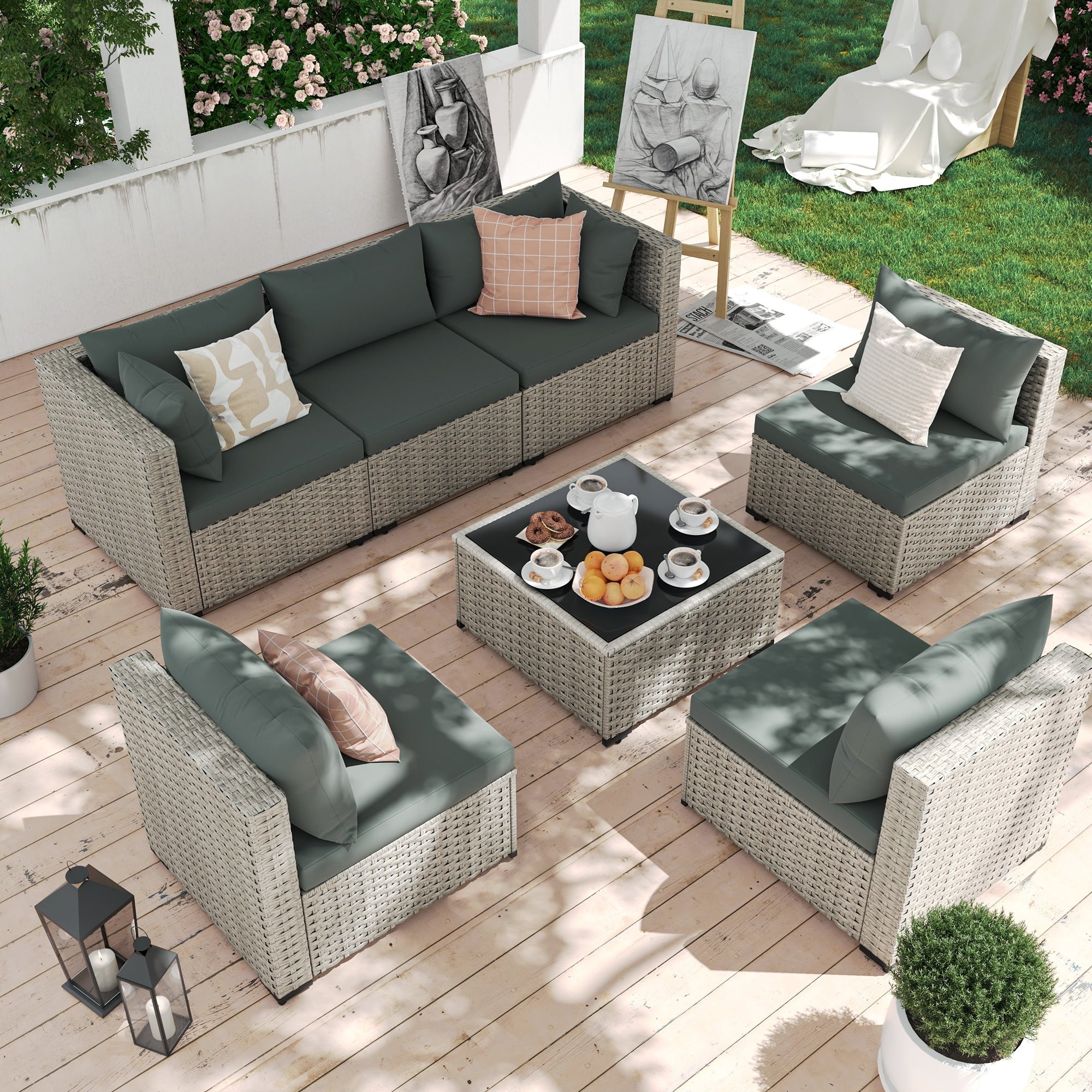 ECOPATIO-7-Pieces-Patio-Conversation-Set-Outdoor-Sectional-PE-Rattan-Wicker-Furniture-Seat-Dark-Gray.fd133897f3edd52adaff5b494584a321_e96fded2-235f-43a8-b7ce-d6e1de6b6b8e