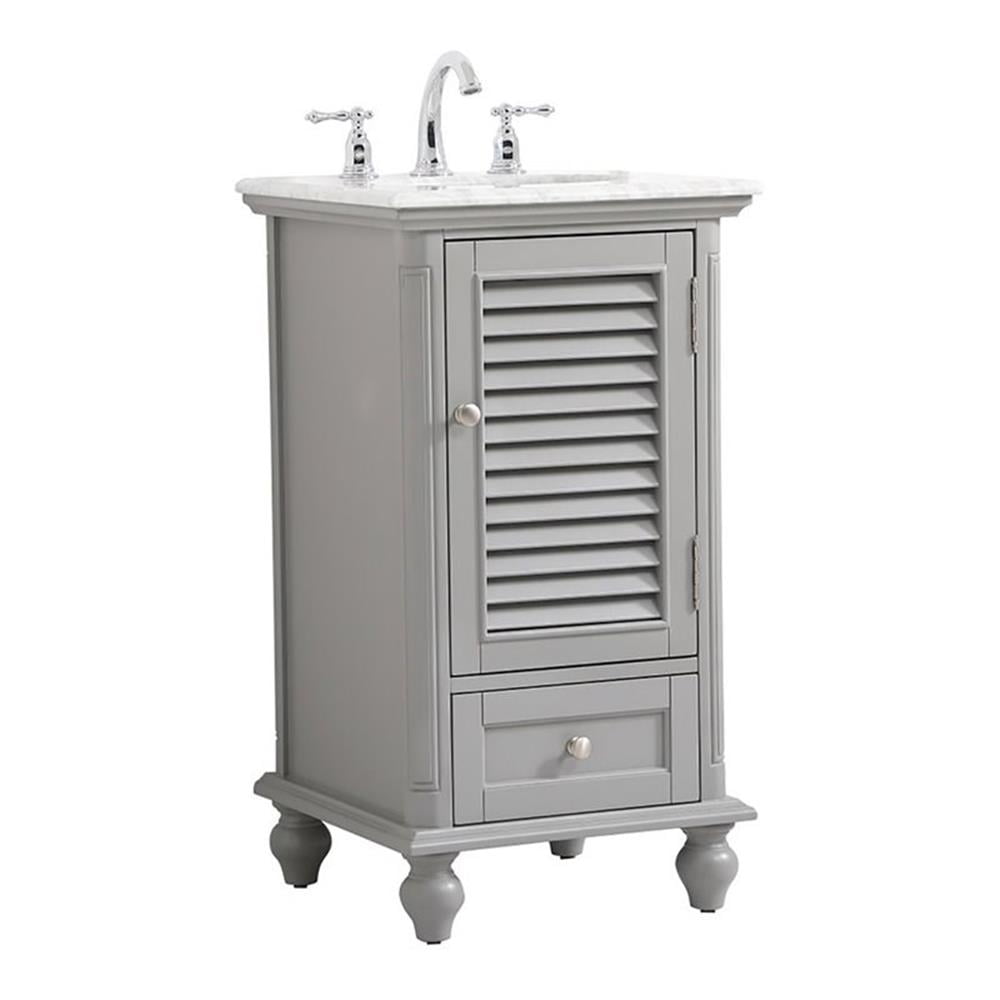 Elegant-Decor-Rhodes-19-Coastal-Solid-Wood-Single-Bathroom-Vanity-in-Gray_fbcc2699-ca78-485f-99c9-c4c2e1ef5cae.ec53838e1645a769ee4139f3a062df55