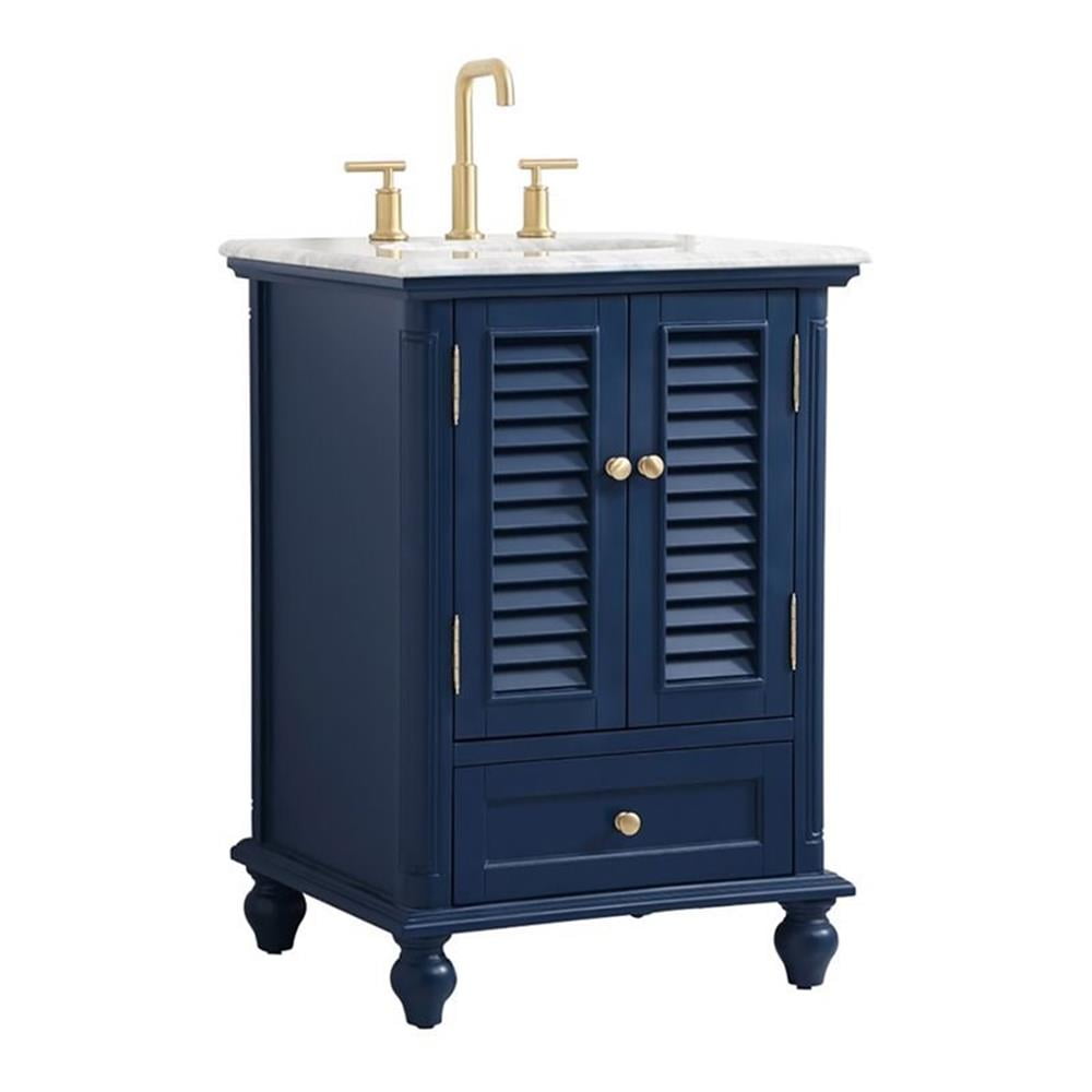 Elegant-Decor-Rhodes-24-Coastal-Solid-Wood-Single-Bathroom-Vanity-in-Blue.c1013353705fa0f670555f4e2f69c40d_9b92477d-015d-4785-a88b-ef5786d044c7