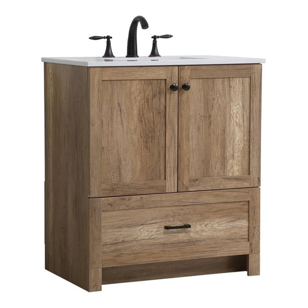 Elegant-Decor-Soma-30-Steel-and-MDF-Single-Bathroom-Vanity-in-Natural-Oak_b92b17bc-cb00-40ab-ba63-93f8bc98817c.10fc3da0b766becc309e5156cb4e9f41