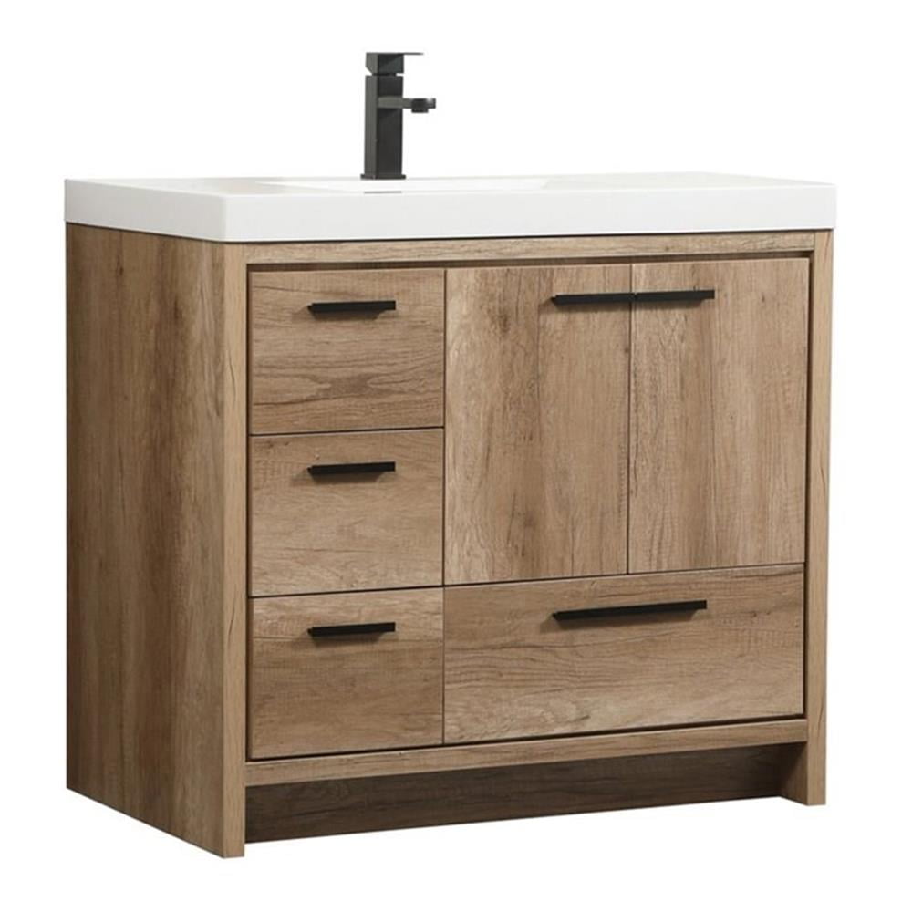 Elegant-Decor-Wyatt-36-Aluminum-MDF-Single-Bathroom-Vanity-in-Natural-Oak.1dbc578632ac2750bfb30d47b705c35b_237cf970-a5d6-409b-b352-031c9b8b32e8