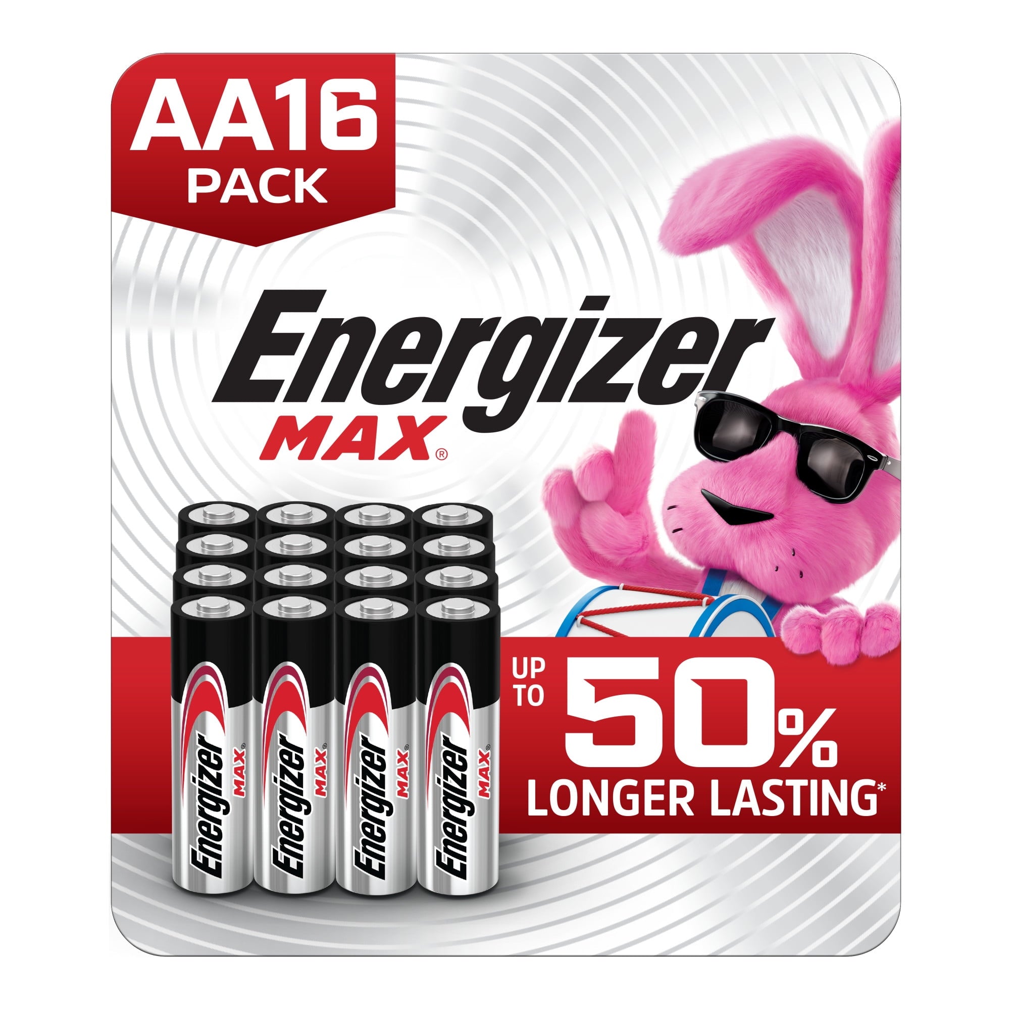Energizer-MAX-AA-Batteries-16-Pack-Double-A-Alkaline-Batteries_32af4566-a322-4a19-a186-8c991a3fb7f9.86e0354596c0352a462001a1c81c707b
