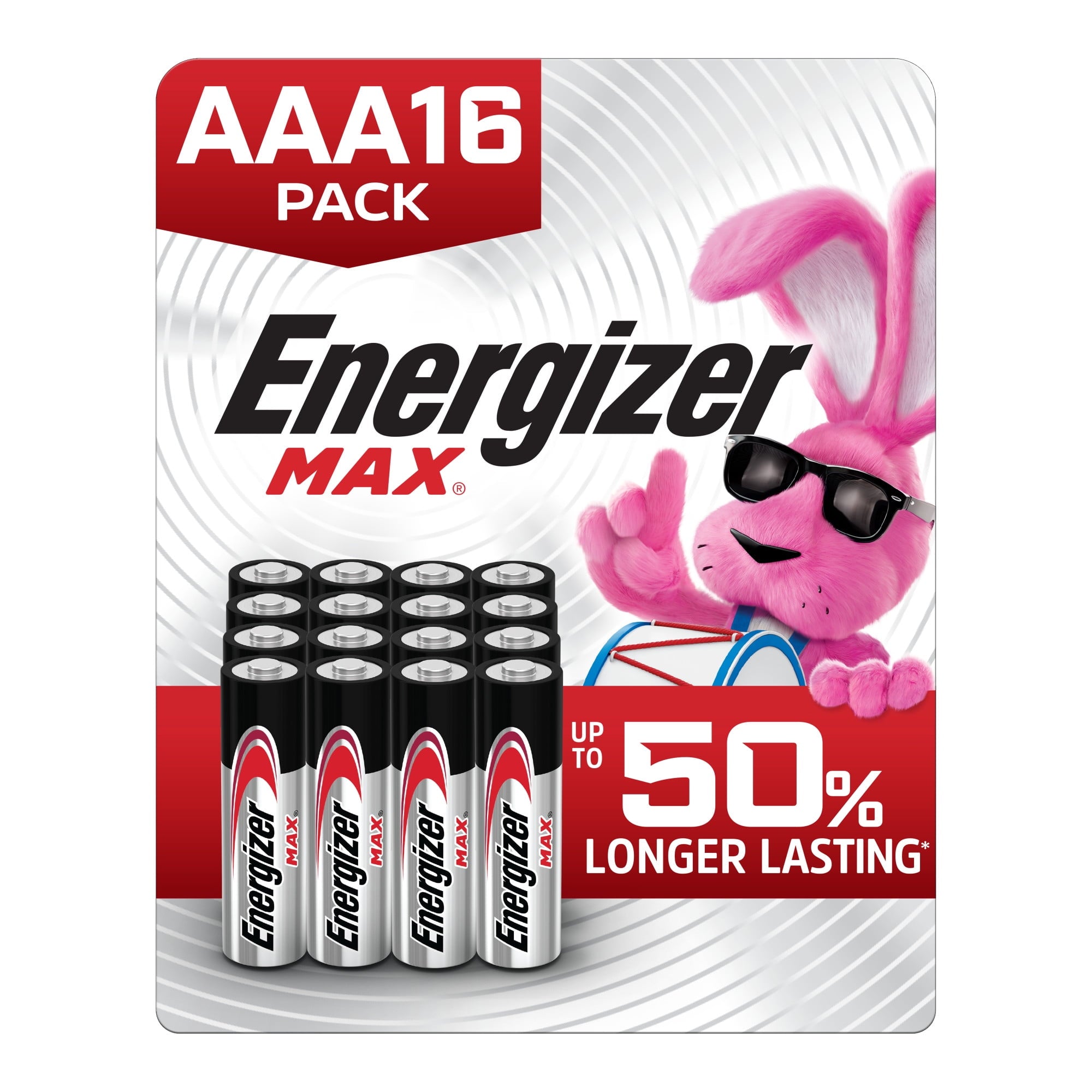 Energizer-MAX-AAA-Batteries-16-Pack-Triple-A-Alkaline-Batteries_b08f6a6b-d821-433a-bb1a-fde1604f77fb.590f63ea988d15d50cde3798720e7b14