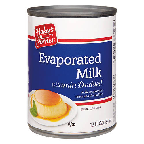 Evaporated20Milk201220fl20oz.jpg