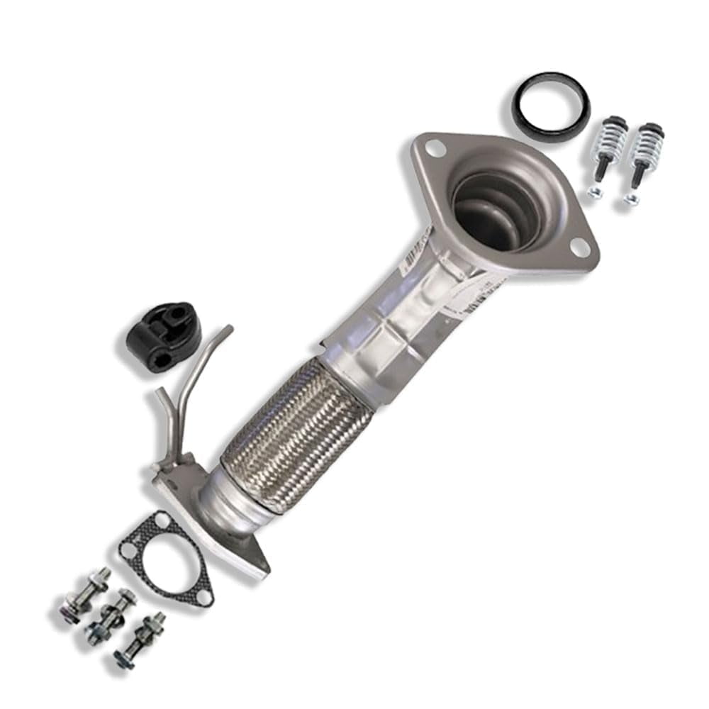 Exhaust-Front-Flex-Pipe-Compatible-with-Honda-Accord-2008-2012-2-4L-Automatic_7c771f1b-f3d0-4e3a-b226-ea2ef5c33583.a35b2b85e0640007b4adf386ea8f5ffe