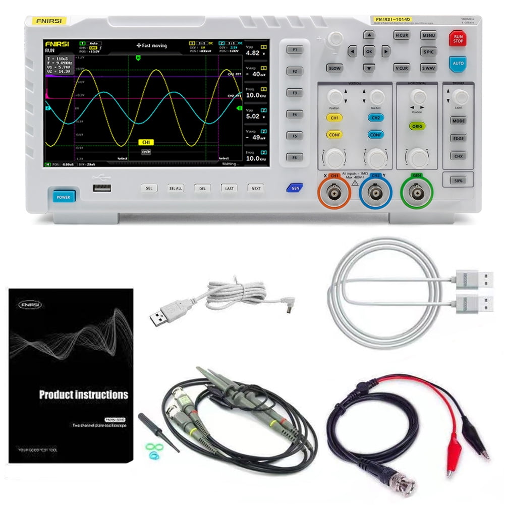 FNIRSI-7-inch-LCD-2-Channel-Digital-Oscilloscope-DDS-Signal-Generator-100MHz-2-Analog-Bandwidth-1GSa-S-Sampling-Rate_4ed7a269-cced-4dba-bc29-824d7ac568a3.8739aee4ca7771a814a05822f28f8