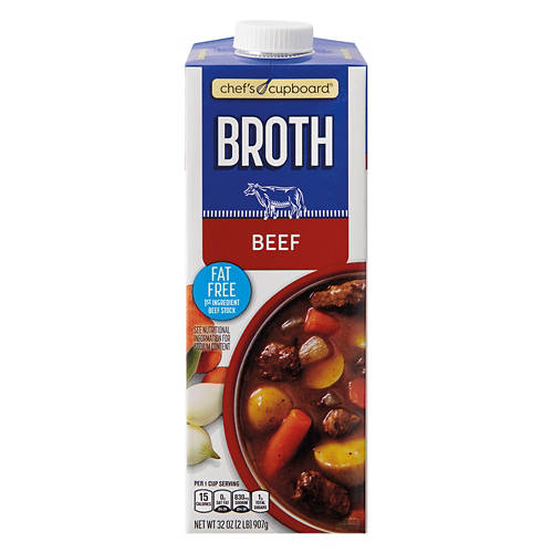 Fat20Free20Beef20Broth203220oz.jpg