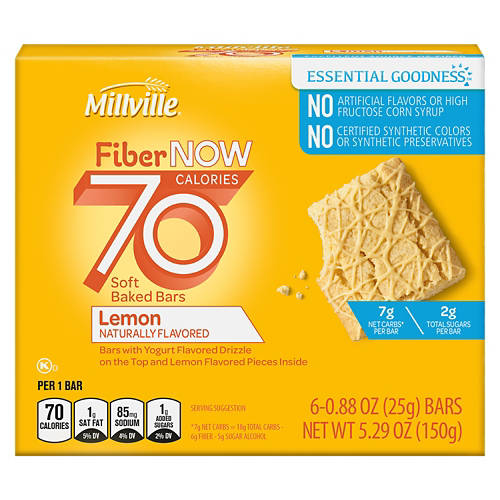 Fiber20Now207020Calorie20Lemon20Flavored20Bars20620count.jpg