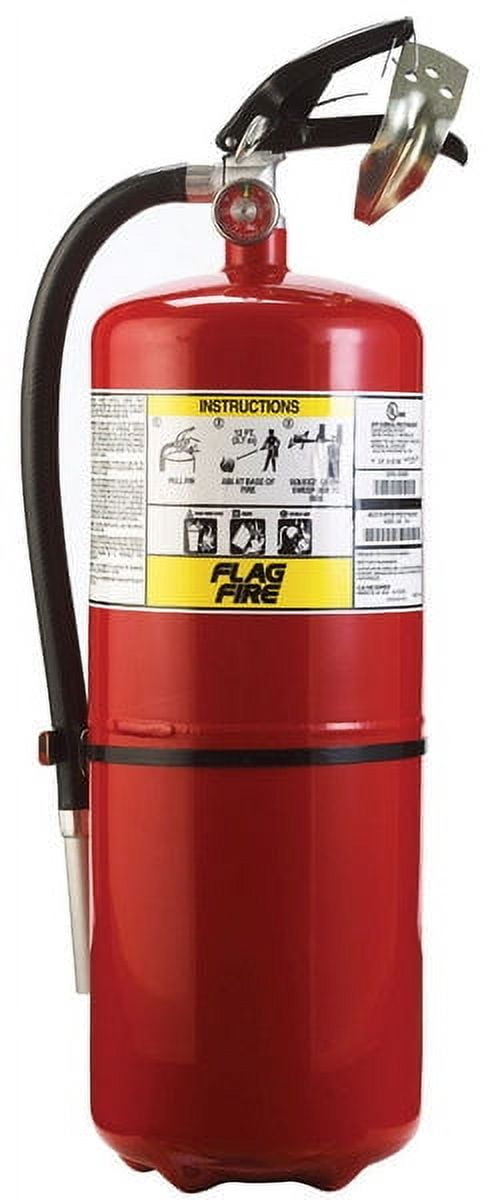 First-Alert-20-lb-Fire-Extinguisher-For-Commercial-US-Coast-Guard-Agency-Approval_f725d536-0e00-4dde-9eb3-47b86fba7070.739e4d29a00b1bb3d4d71b9a4de016d2