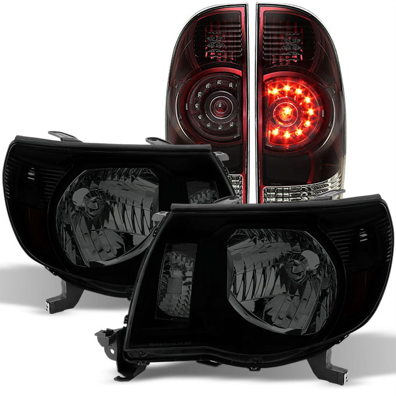 Fits-05-11-Toyota-Tacoma-Black-Smoked-Headlight-Dark-Red-Tail-Lights-Replacement_9e4a67f5-512a-4939-a0b1-99dc55adeca0.d10b3327d2d8b3f95c0dc470bb488ce6