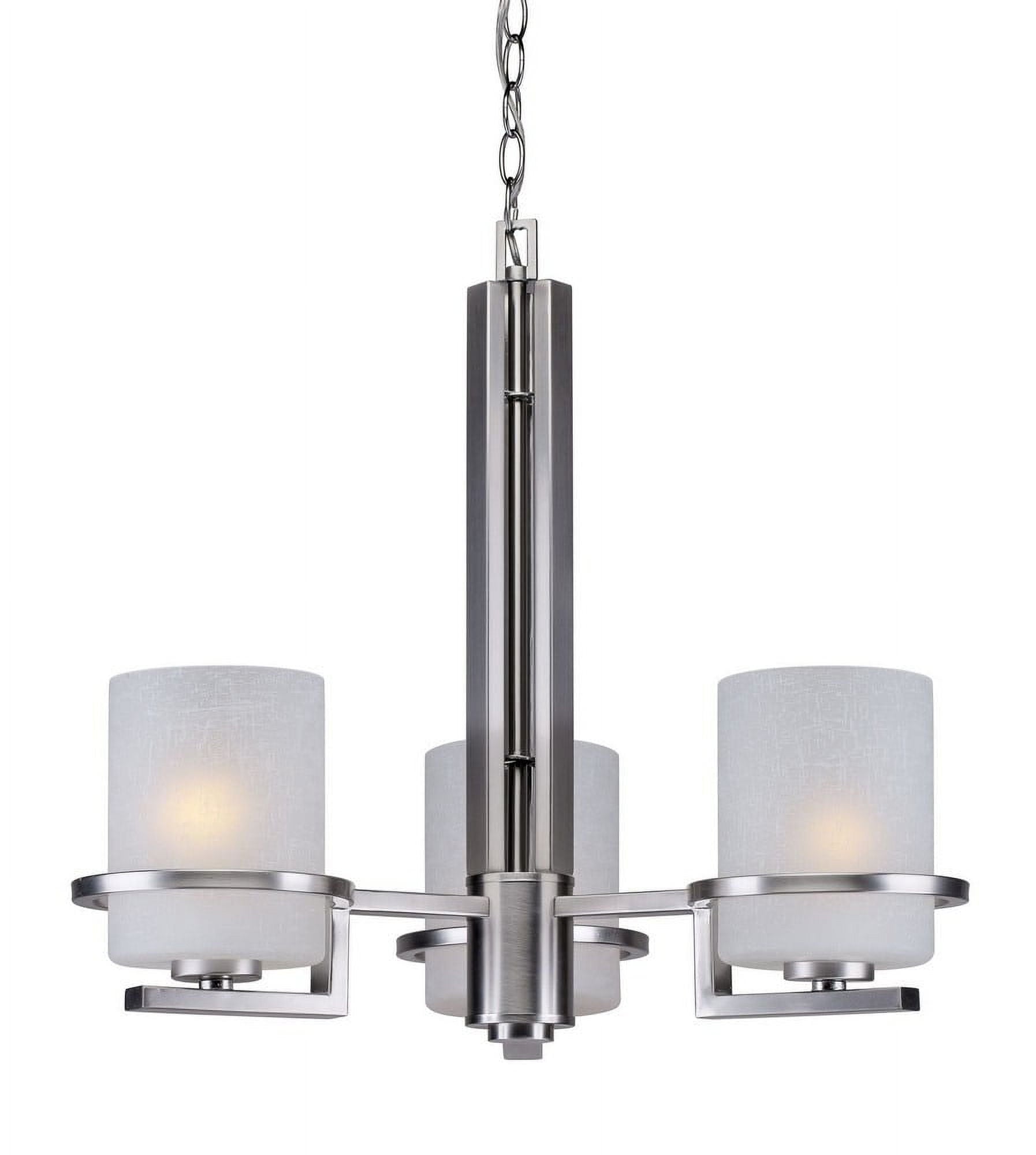 Forte-Lighting-2404-03-3-Light-20-1-2-Wide-Chandelier-Nickel_e9d5753b-e717-412b-ac4c-8c216cbf4f0e.fcfd47a2b629a969d41b3af2e05fd1b4
