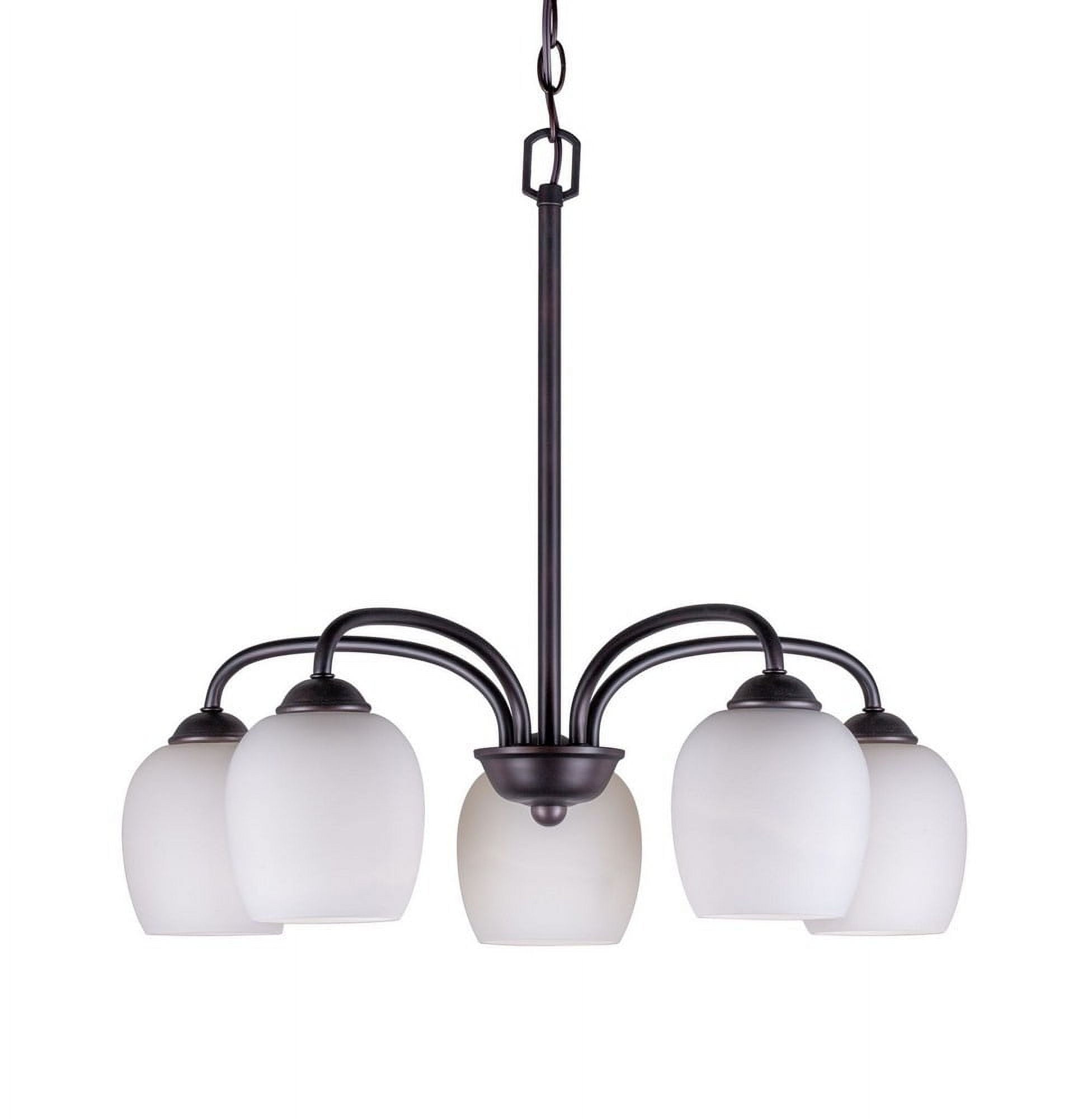 Forte-Lighting-2636-05-5-Light-23-Wide-Chandelier-Bronze_bcaa7f7d-4270-4a95-864a-5c6b034218aa.a7595b01a91366980c46b32035d8bf02