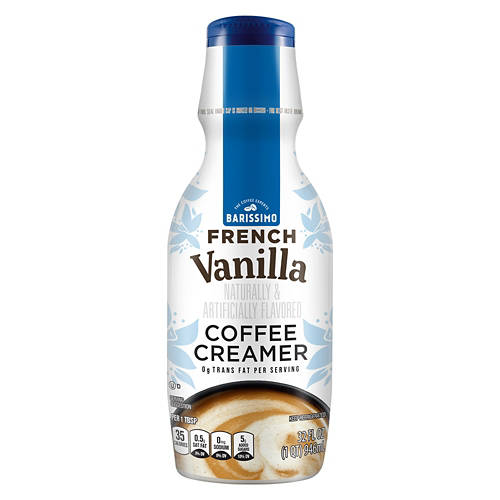French20Vanilla20Coffee20Creamer203220fl20oz.jpg