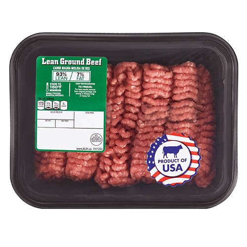 Fresh2020932520Lean2072520Fat20Ground20Beef.jpg